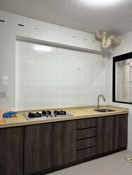 Blk 809B Keat Hong Axis (Choa Chu Kang), HDB 3 Rooms #484707031